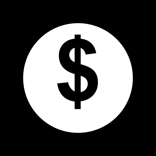 FinanceGPT logo
